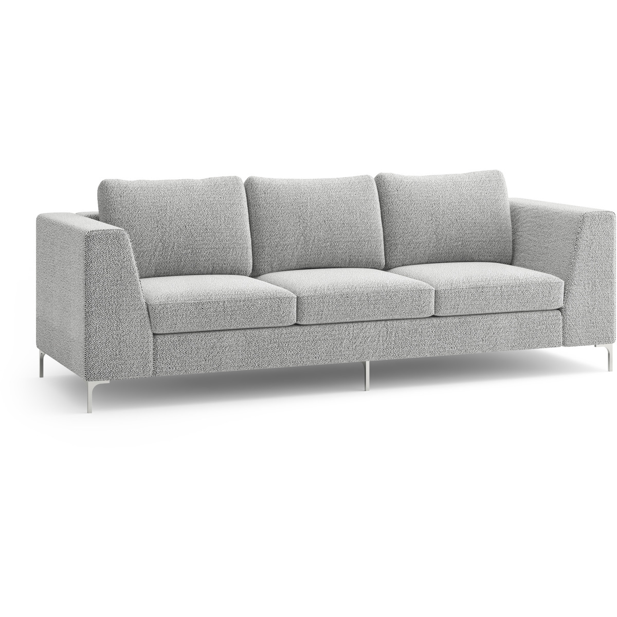 Newport Couch